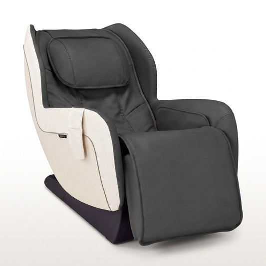 Circ+ Zero Gravity SL Track Heated Massage Chair — Studio Shot