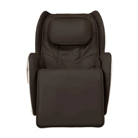 Circ+ Zero Gravity SL Track Heated Massage Chair